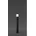 Metall 10 W 480 lm 1 Stück grau