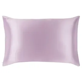 Slip Pure Silk Pillowcase Wildflower Kissen 1 Stk.