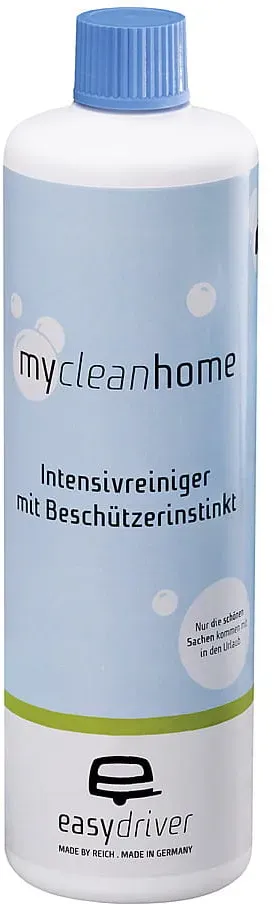 Easydriver Intensivreiniger Mycleanhome 0,5 L     