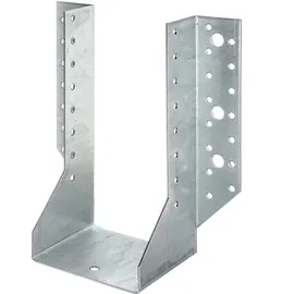 GAH Alberts Balkenschuh Typ A 100 x 200 mm 25 Stück
