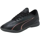 Puma Ultra Play It (107766)
