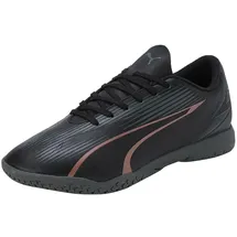 Puma Ultra Play It (107766)