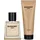 Burberry Hero Eau de Toilette 50 ml + Duschgel 75 ml Geschenkset