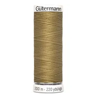 Gütermann Allesnäher 200m 453