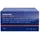 Orthomol Junior C plus Kautabletten Mandarine/Orange 30 St.