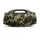JBL Boombox 4 Squad