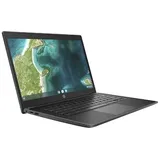 HP Fortis 14 G10 14" FHD N6000 8GB/64 PC Chrome OS 5P9L2EA