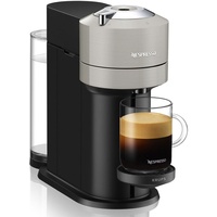 Krups Nespresso Vertuo Next