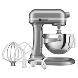 KitchenAid Heavy Duty 5KSM55SXXE