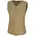 beige 5XL