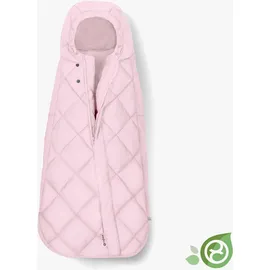 Cybex Snøgga Mini 2