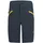 TROLLKIDS Skaland in dark navy - 128