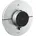 Axor Thermostat Wannenarmatur Gold