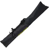 Fischer Skicase ECO XC 1 Pair - 210 000 - -