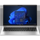 HP ProBook 455 G10 854L5ES 15,6" FHD IPS 400 Nits, AMD Ryzen 7 7730U, 32GB RAM, 1TB SSD, DE (854L5ES#ABD)