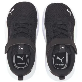 Puma Anzarun Lite AC Inf Puma Black / Puma White 22