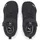 Puma Anzarun Lite AC Inf Puma Black / Puma White 22