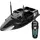 Flytec V803-GPS Köderboot 12000mah