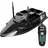 Flytec V803-GPS Köderboot 12000mah