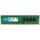 Crucial RAM CT8G4DFRA266 8GB, DDR4 2666MHz CL19