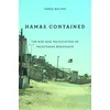 Hamas Contained, Sachbücher