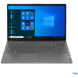 Lenovo V15 G2 ITL 82KB010RGE