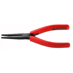 Flachzange 401