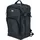 DYX Kabin Reise Rucksack Underseat Cabin Schwarz