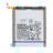 AccuCell Akku Original Samsung für Galaxy S21 FE SM-G990B/DS, Typ EB-BG990ABY