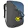 Grivel Freedom 40 Rucksack Schwarz