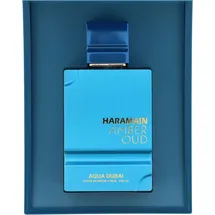 Al Haramain Amber Oud Aqua Dubai Extrait de Parfum 100 ml