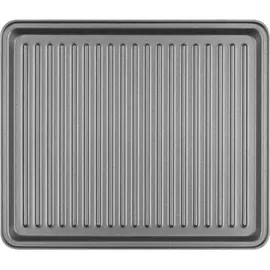 Concept SV3080 Sandwich maker with exchange plates FAMILY 3in1 1200 W,