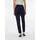 Vero Moda VMMAYA Gerade Blau XL 32