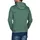 Riverso Hoodie Grün 50