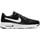 Nike Air Max SC Herren Black/White/Black 44,5