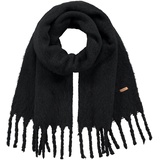 Barts Fyone Scarf Black,