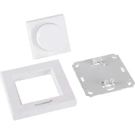 eQ-3 Homematic IP Drehtaster HmIP-WRCR