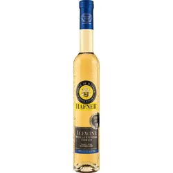 Eiswein Muskat Ottonel 0,375l