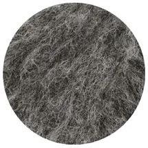 Lana Grossa Häkelwolle Alpaca Air II Beige 50 g