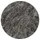 Lana Grossa Häkelwolle Alpaca Air II Beige 50 g