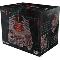 Nemesis Now Diablo IV Helltide Chest Box