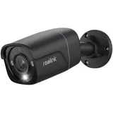Reolink P330 Schwarz