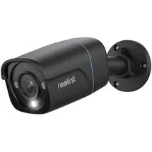 Reolink P330 Schwarz