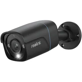 Reolink P330 Schwarz