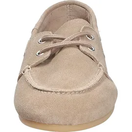 TAMARIS Moccassin Damen Beige 41