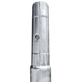 ZARGES Klappgerüst Compactmaster S-PLUS 1T 6,55 m