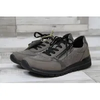 REMONTE R6700-43 Damen grau, 40 EU / Grau - 40