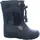 Beck Basic 905 Blau 28