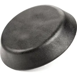 Lst 2x Wagenheberaufnahme Hebebühne Adapter Wagenheber-Pad für BMW 7er E38 bis 09/98