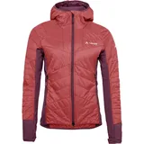 Iv Jacke - Brick - 38